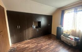 Casă cu 4 camere de vanzare | Zona Ardud |
