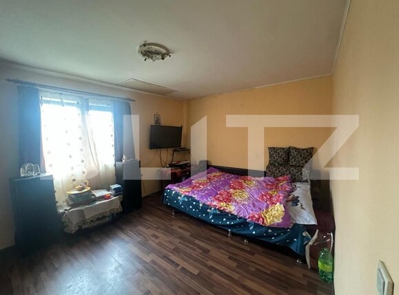Casa de vânzare 4 camere Ardud - 181248CV | BLITZ Satu Mare | Poza3