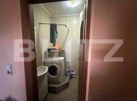 Casa de vânzare 4 camere Ardud - 181248CV | BLITZ Satu Mare | Poza4