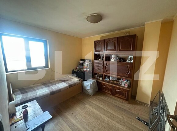 Casa de vânzare 4 camere Ardud - 181248CV | BLITZ Satu Mare | Poza21