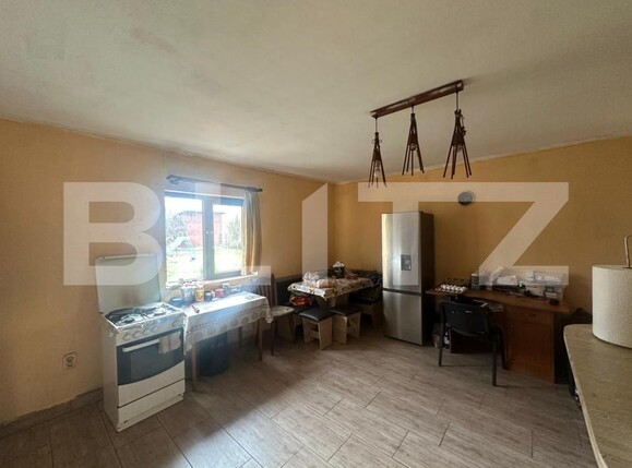 Casa de vânzare 4 camere Ardud - 181248CV | BLITZ Satu Mare | Poza5