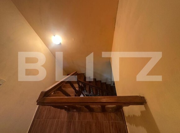 Casa de vânzare 4 camere Ardud - 181248CV | BLITZ Satu Mare | Poza12