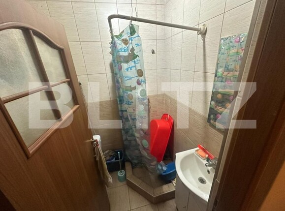 Casa de vânzare 4 camere Ardud - 181248CV | BLITZ Satu Mare | Poza7