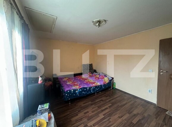 Casa de vânzare 4 camere Ardud - 181248CV | BLITZ Satu Mare | Poza2