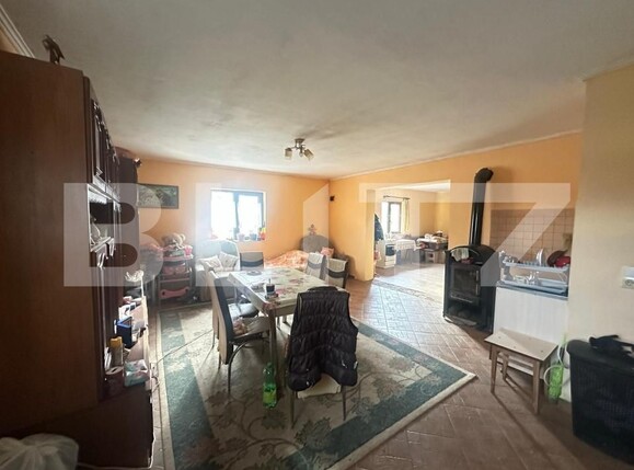 Casa de vânzare 4 camere Ardud - 181248CV | BLITZ Satu Mare | Poza8