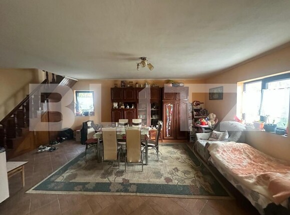 Casa de vânzare 4 camere Ardud - 181248CV | BLITZ Satu Mare | Poza10