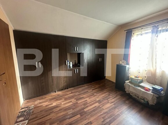Casa de vânzare 4 camere Ardud - 181248CV | BLITZ Satu Mare | Poza11
