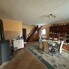 Casa de vânzare 4 camere Ardud - 181248CV - Poza 1 din 22 | BLITZ Satu Mare | Poza8