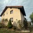 Casa de vânzare 4 camere Ardud - 181248CV - Poza 1 din 22 | BLITZ Satu Mare | Poza22
