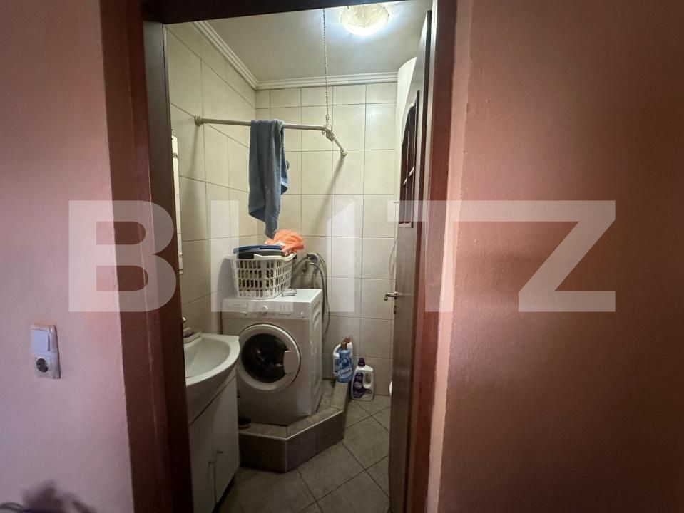 Casa de vânzare 4 camere Ardud - 181248CV | BLITZ Satu Mare | Poza4