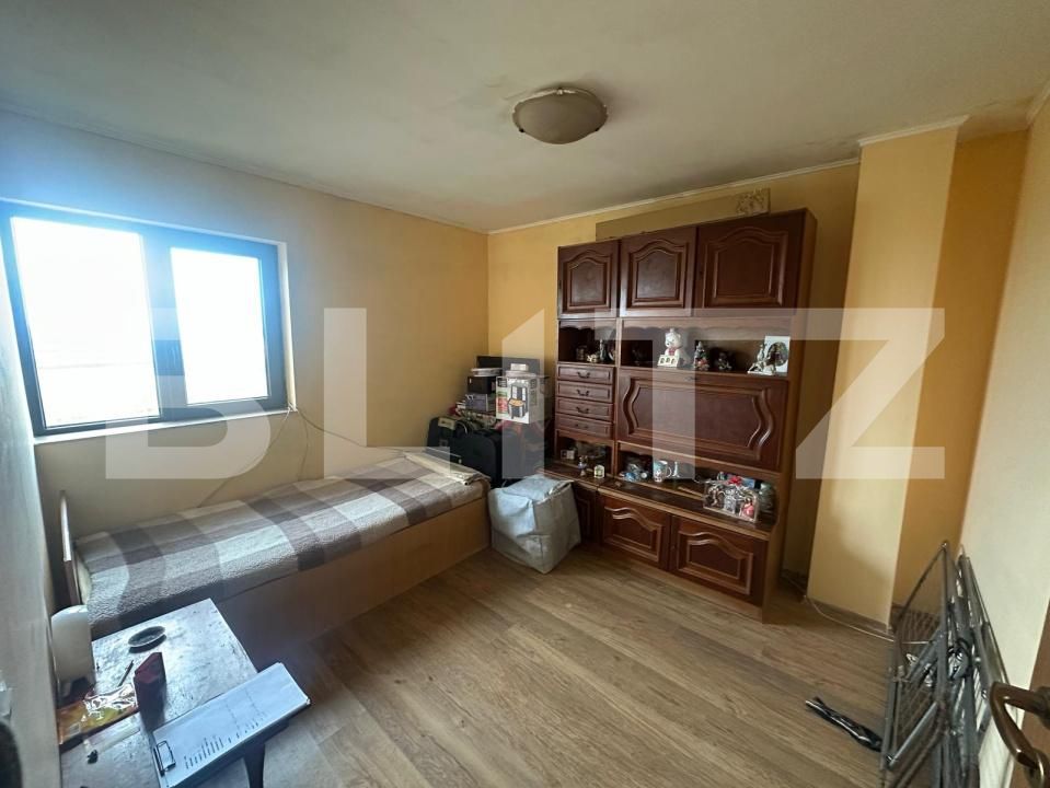 Casa de vânzare 4 camere Ardud - 181248CV | BLITZ Satu Mare | Poza21