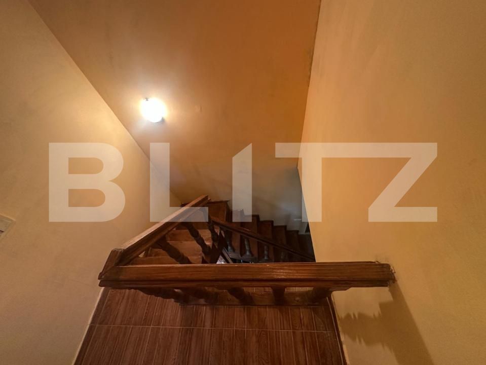 Casa de vânzare 4 camere Ardud - 181248CV | BLITZ Satu Mare | Poza12