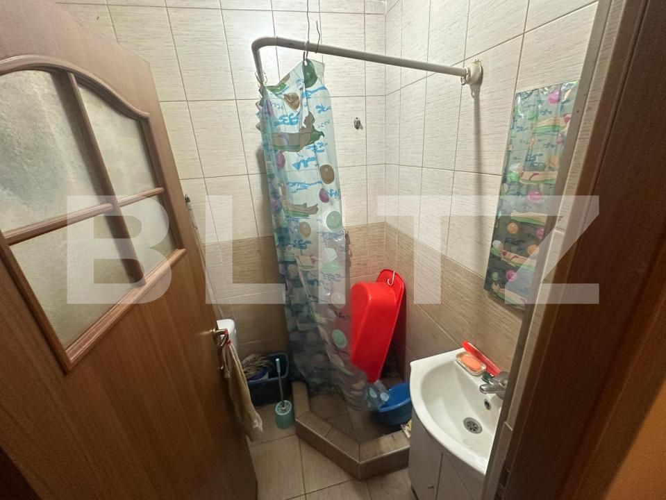 Casa de vânzare 4 camere Ardud - 181248CV | BLITZ Satu Mare | Poza7