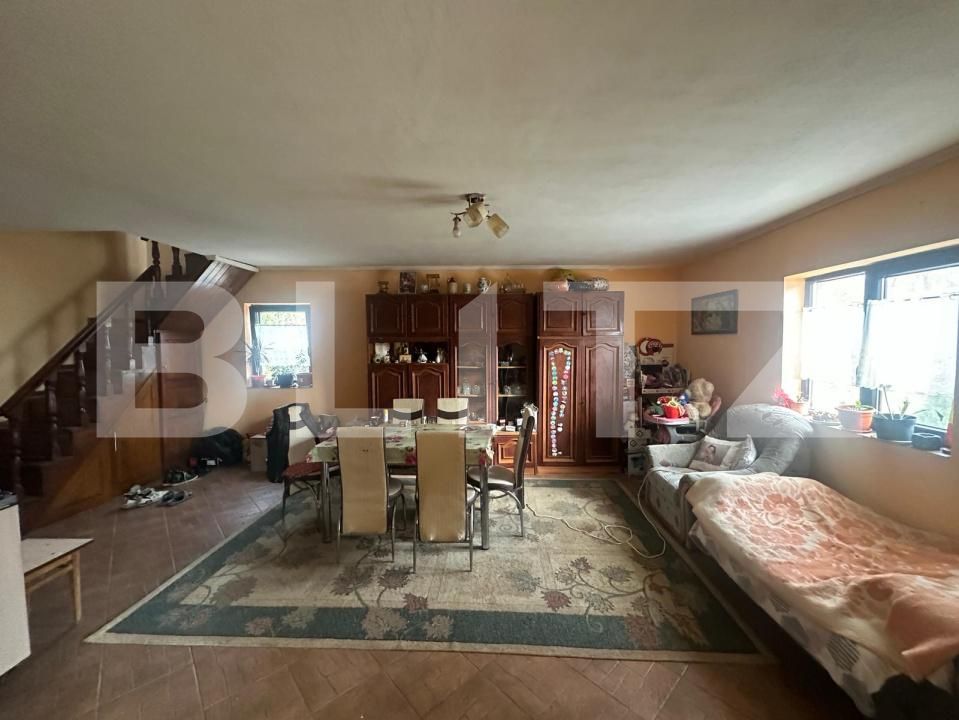 Casa de vânzare 4 camere Ardud - 181248CV | BLITZ Satu Mare | Poza10