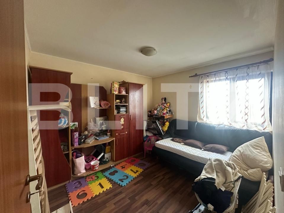 Casa de vânzare 4 camere Ardud - 181248CV | BLITZ Satu Mare | Poza22