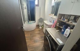 Apartament de vanzare, 46 mp, zona Odobescu