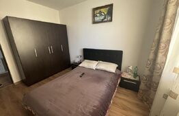 Apartament de vanzare, 46 mp, zona Odobescu