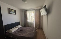 Apartament de vanzare, 46 mp, zona Odobescu