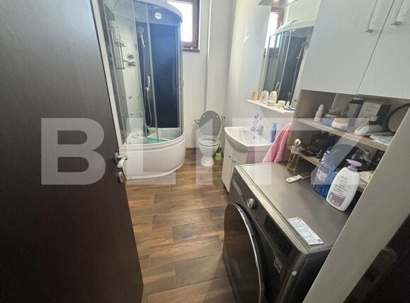 Apartament de vânzare 2 camere Semicentral - 181303AV | BLITZ Satu Mare | Poza5
