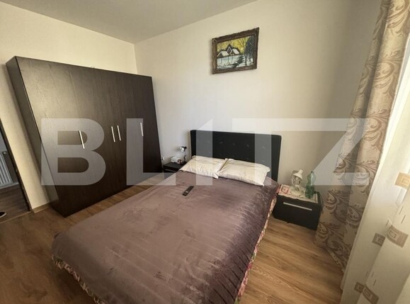 Apartament de vânzare 2 camere Semicentral - 181303AV | BLITZ Satu Mare | Poza3
