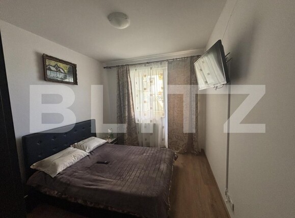Apartament de vânzare 2 camere Semicentral - 181303AV | BLITZ Satu Mare | Poza4