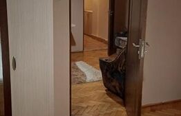 Apartament 2 camere, 64 mp, zona Centrala