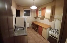 Apartament 2 camere, 64 mp, zona Centrala