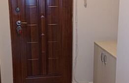 Apartament 2 camere, 64 mp, zona Centrala