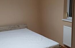 Apartament 2 camere, 64 mp, zona Centrala