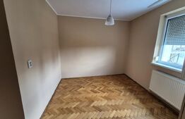 Apartament cu 2 camere de inchiriat, 64 mp, Central, langa Tribunal
