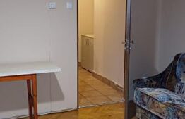 Apartament 2 camere, 64 mp, zona Centrala