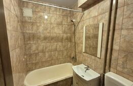 Apartament cu 2 camere de inchiriat, 64 mp, Central, langa Tribunal