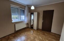 Apartament cu 2 camere de inchiriat, 64 mp, Central, langa Tribunal