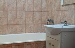 Apartament 2 camere, 64 mp, zona Centrala