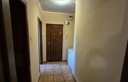 Apartament cu 2 camere de inchiriat, 64 mp, Central, langa Tribunal
