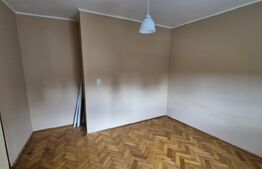Apartament cu 2 camere de inchiriat, 64 mp, Central, langa Tribunal