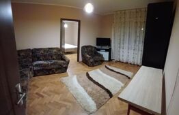 Apartament de închiriat 2 camere Central - 181427AI | BLITZ Satu Mare | Poza1