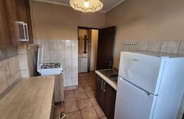 Apartament cu 2 camere de inchiriat, 64 mp, Central, langa Tribunal