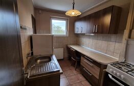Apartament cu 2 camere de inchiriat, 64 mp, Central, langa Tribunal