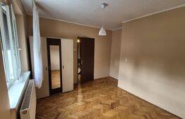 Apartament cu 2 camere de inchiriat, 64 mp, Central, langa Tribunal