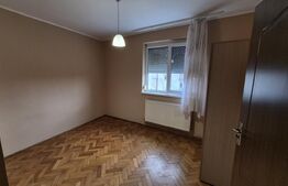 Apartament cu 2 camere de inchiriat, 64 mp, Central, langa Tribunal