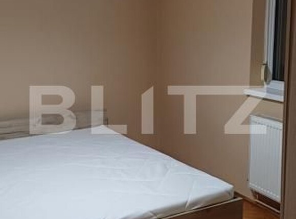 Apartament de închiriat 2 camere Central - 181359AI | BLITZ Satu Mare | Poza3