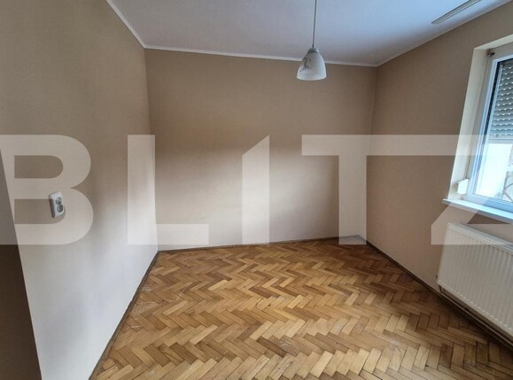 Apartament de închiriat 2 camere Central - 181359AI | BLITZ Satu Mare | Poza7