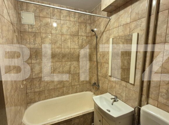 Apartament de închiriat 2 camere Central - 181359AI | BLITZ Satu Mare | Poza12