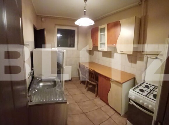 Apartament de închiriat 2 camere Central - 181359AI | BLITZ Satu Mare | Poza2