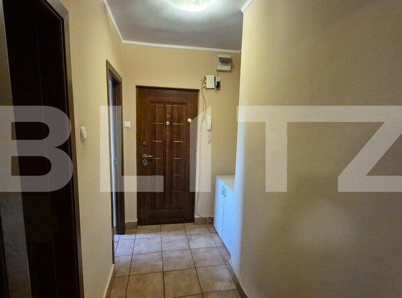 Apartament de închiriat 2 camere Central - 181359AI | BLITZ Satu Mare | Poza13