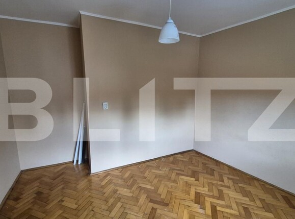 Apartament de închiriat 2 camere Central - 181359AI | BLITZ Satu Mare | Poza8