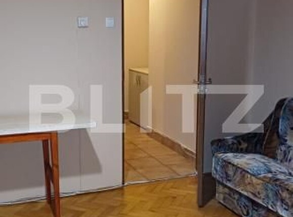 Apartament de închiriat 2 camere Central - 181359AI | BLITZ Satu Mare | Poza6