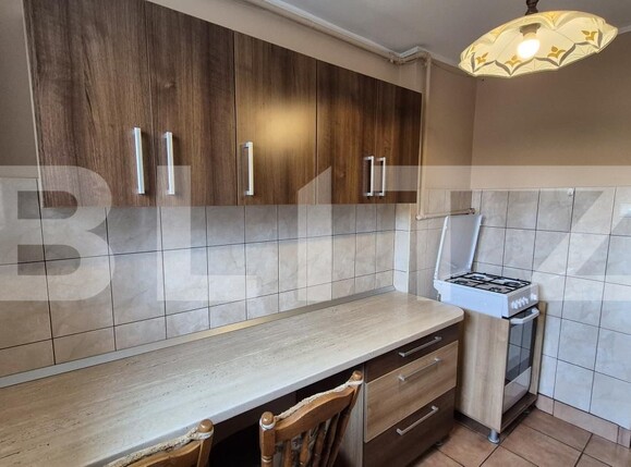 Apartament de închiriat 2 camere Central - 181359AI | BLITZ Satu Mare | Poza6