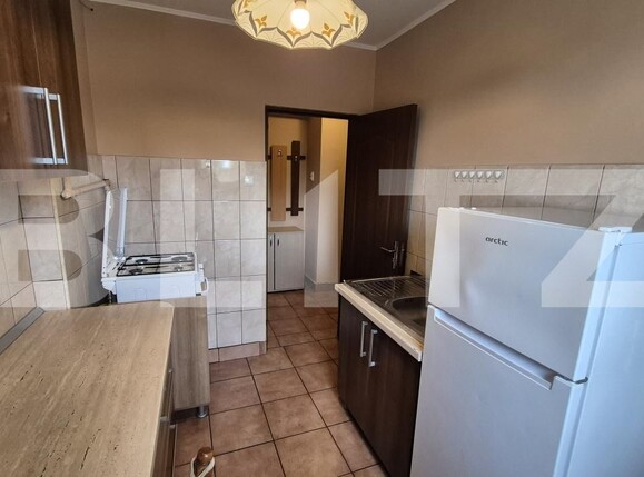 Apartament de închiriat 2 camere Central - 181359AI | BLITZ Satu Mare | Poza5
